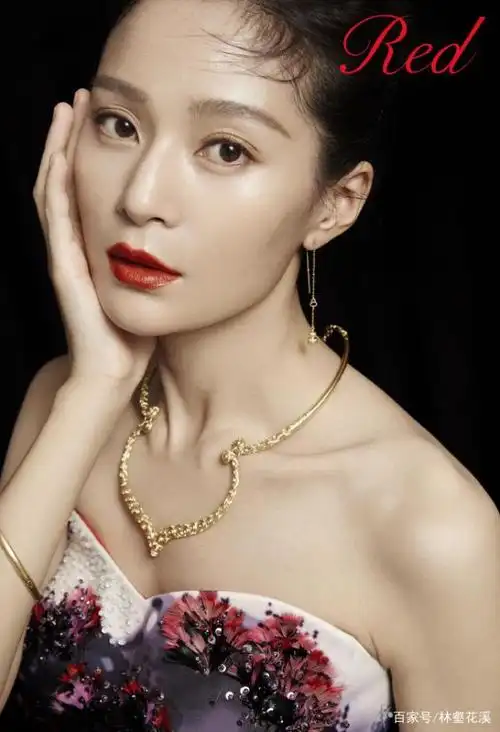 王媛可,1984年4月4日出生于山东烟台,女演员,毕业于解放军艺术学院