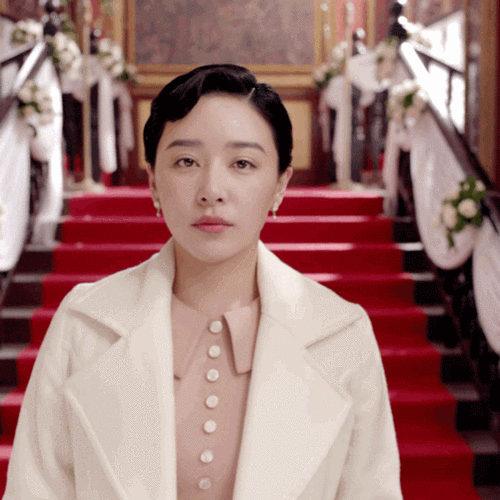 王鸥,孙艺洲,阚清子领衔主演,王泷正特邀领衔主演,于小伟,李强,高曙光