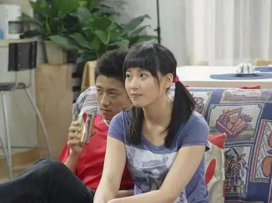 家有儿女4电视剧免费观看完整版