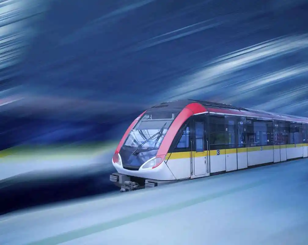 杭州地铁四期,环评已获批!具体线路详解