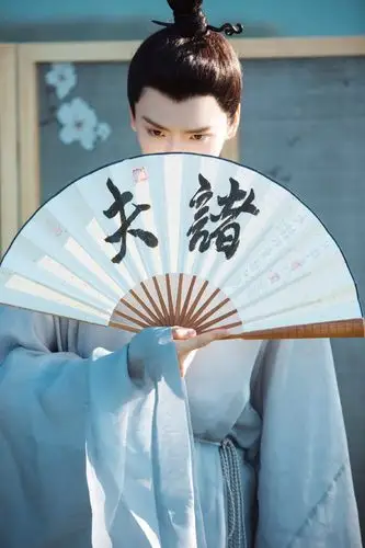 王子异[超话]##王子异加盟姐姐的爱乐之程