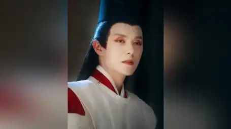 原来编剧也可以写出好台词 棋魂 胡先煦 张超 好剧推荐