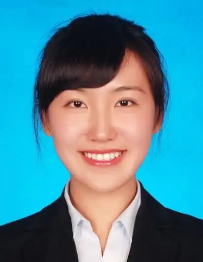 大小为5k～50k,34×45毫米左右,相当于2寸照片