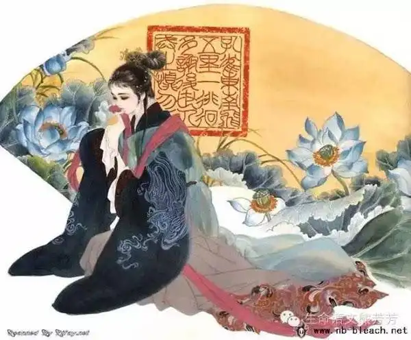 第272期【正道漫话】熊芳芳:认识一个真实的刘兰芝