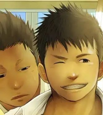 09-29 [散分]求轻小说插画,或画师画集为素材的xp主题[小白请回避]