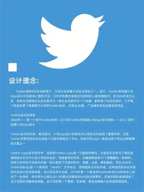 大牌的设计理念,为什么要这样做,做的用途,好处,和方法#设计师  #logo