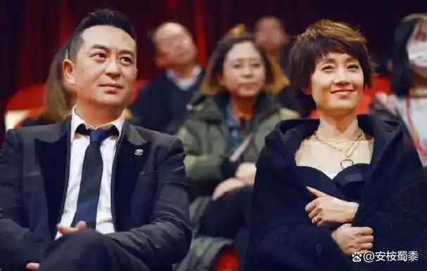 男演员个个是硬汉演技派,占据大半