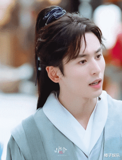 刘晓庆命运般的老婆张哲瀚温柔又强大的演技真是泥塑粉的快乐源泉