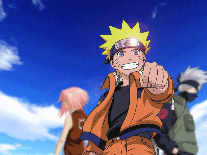 让人不禁想起每天放学回家,守着电视等动画片的童年啊.