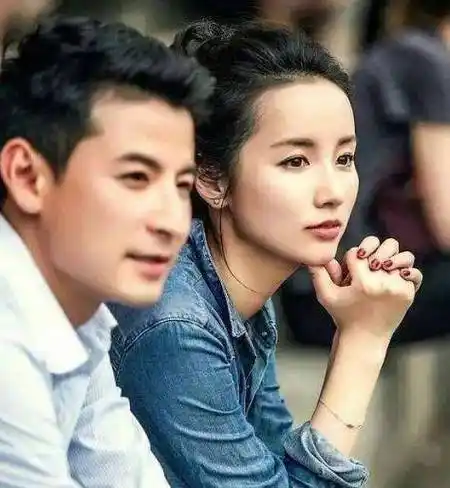 相识17天闪婚,结婚4年被宠成"公主"_钱泳辰_吕一_豪门