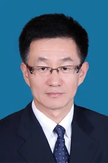 空缺18天石家庄迎60后救火代市长,他将如何应对当前疫情