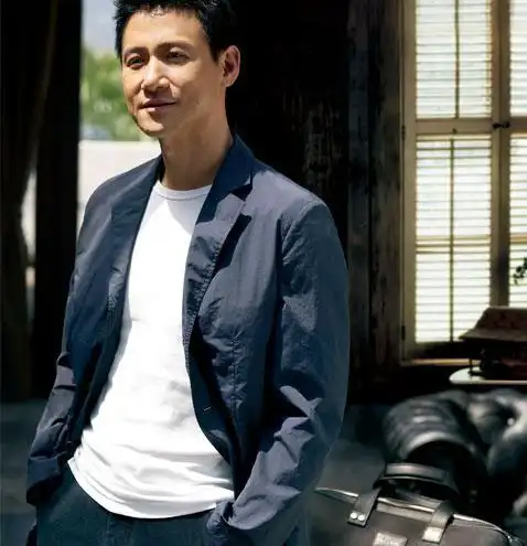 张学友经典歌曲