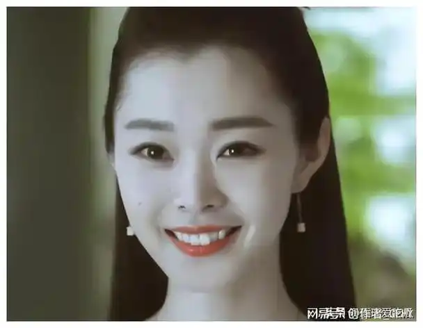 瑶瑶|孙俪|牙齿|聂小倩|林青霞_网易订阅