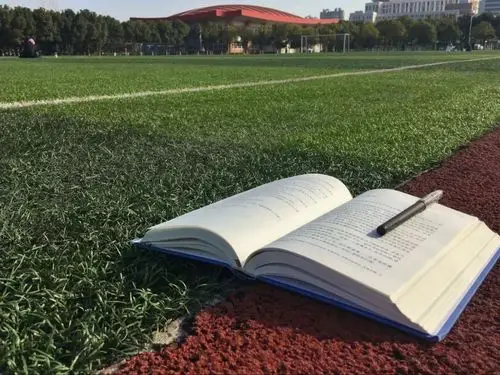 青春校园手机摄影大赛咔嚓你记录了一整个世界