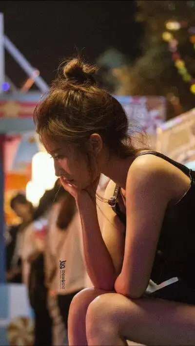 刘亦菲"二代妖精