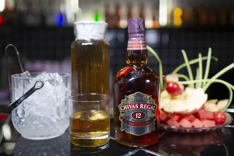 mr·cat猫先生咖啡酒吧