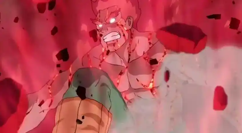 八门凯皇能排第几?