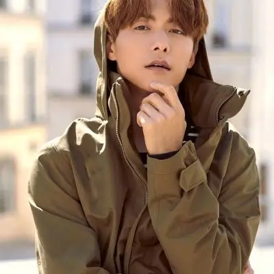 马天宇._男生头像_我要个性网