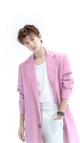 任嘉伦 - 堆糖,美图壁纸兴趣社区