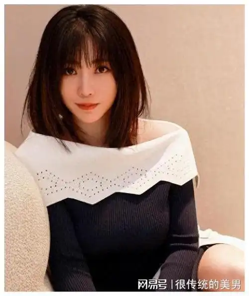 43岁之后,她成为了大龄剩女,如今却成为国民剩女|柳岩|婚姻生活|胡歌