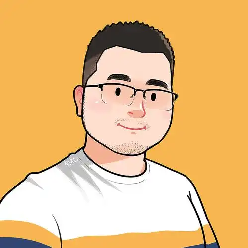 豆豆眼系列q版头像~|动漫|单幅漫画|leetong1314_原创作品-站酷zcool