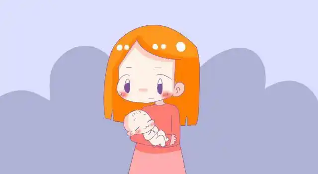 孩子生完生育保险 生完孩子还要继续交生育保险