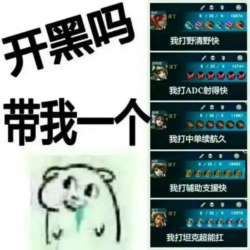 我要举报相互保 保怎么举报