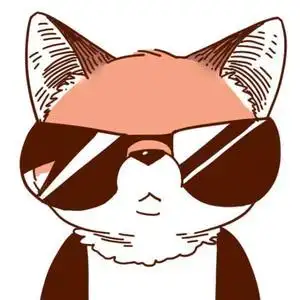 憨憨大魔王头像