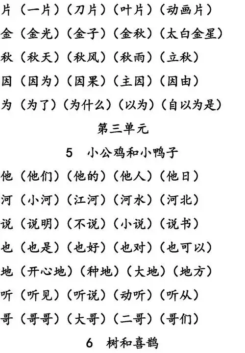 作组词(作的多音字组词2个)