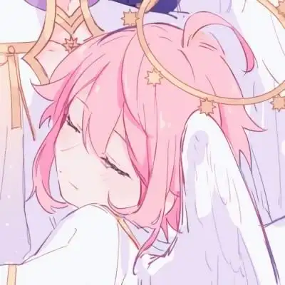 动漫情头:每个城市都会下雨,就像我走到哪都会想你