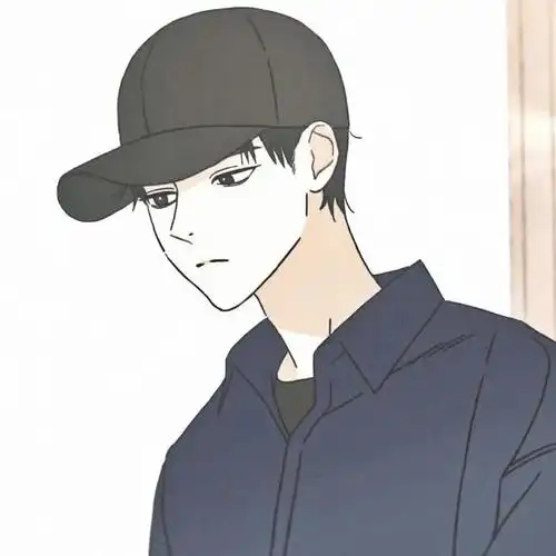 动漫头像|眼神杀帅气头像-搜狐大视野-搜狐新闻