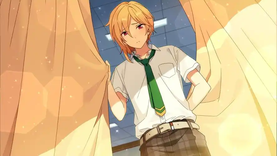 ra*bits 仁兔成鸣