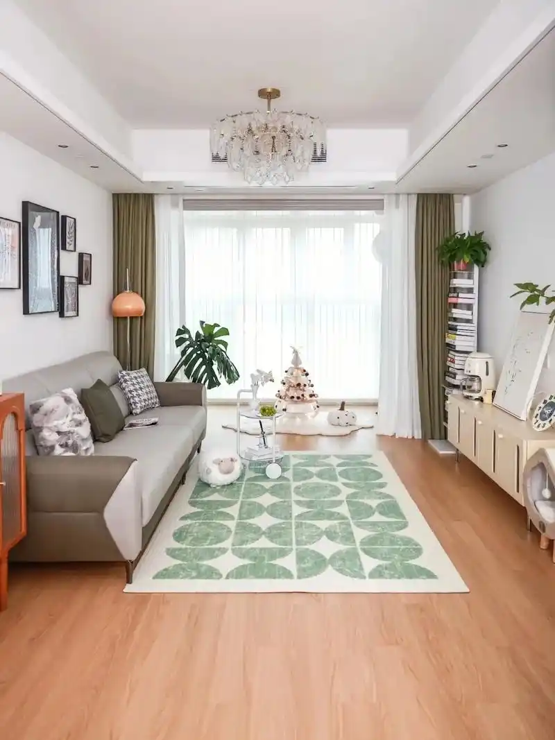 王一博同款沙发 | 高颜值和舒适感我都要