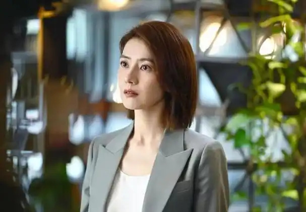 李乃文高圆圆主演电视剧(李乃文高圆圆演的电视剧)-天晟网