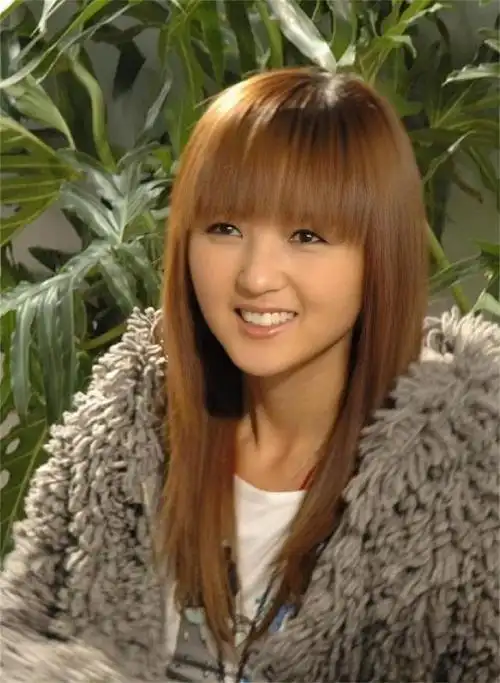 离婚5年后,回头再看何洁和赫子铭二人境遇,夫妻差距太明显