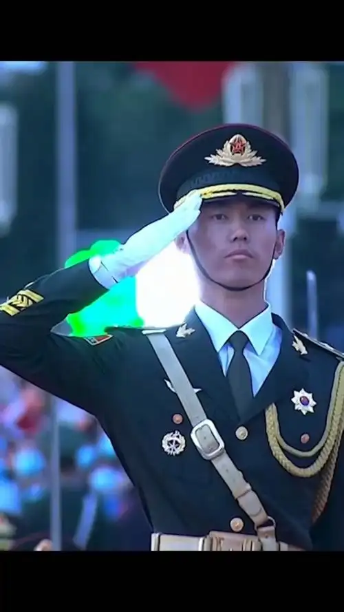 640_1138竖版 竖屏