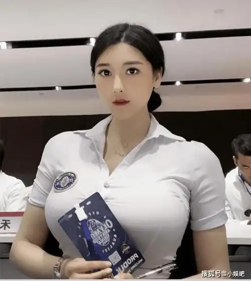 身高178刘太阳,体重130斤,肥而不腻!