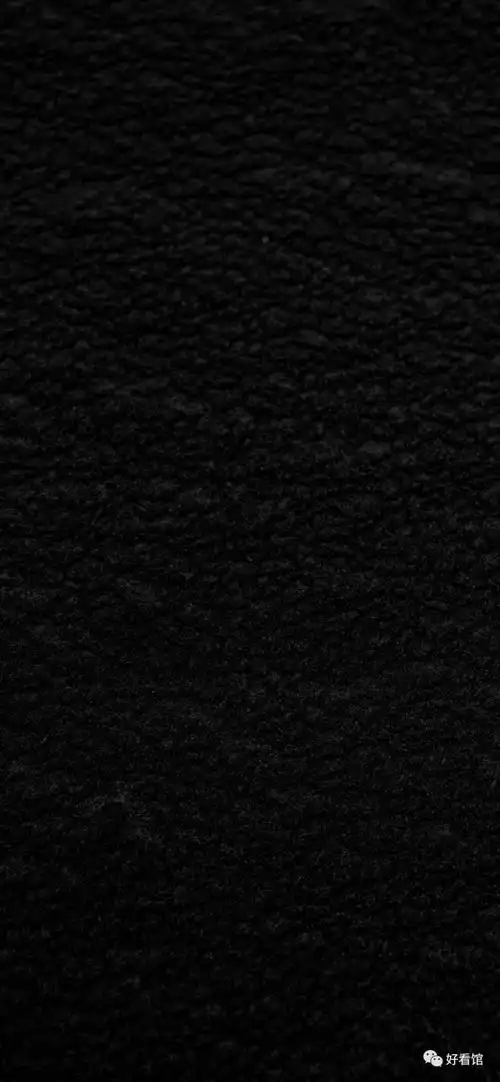 黑色手机壁纸|高清黑色背景图片|纯黑色手机壁纸|黑色系列壁纸【第30