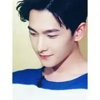 杨洋头像图片大全_微信头像图片大全