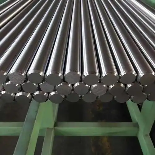 镀锌扁管2816规格表