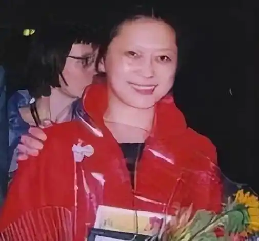 倪大红:不靠"星二代"背景,拒绝倪萍的帮助,这条路他走对了吗_苏大强