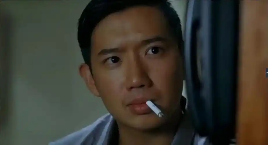 p>《大丈夫》是一部由 a target="_blank" href="/item/彭浩翔