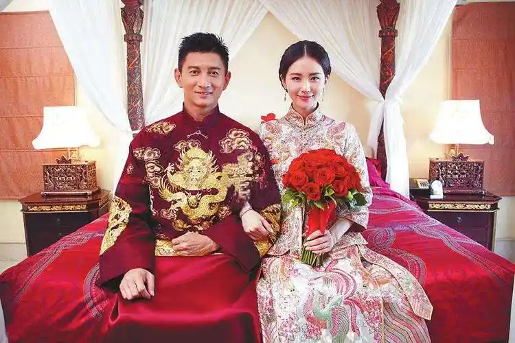 知道了这5点,才能正确搞定天蝎座男生!