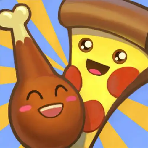 英雄联盟lol头像 愚人节召唤师图标