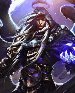 全民超神堕落天使路西法好不好 堕落天使路西法技能详解