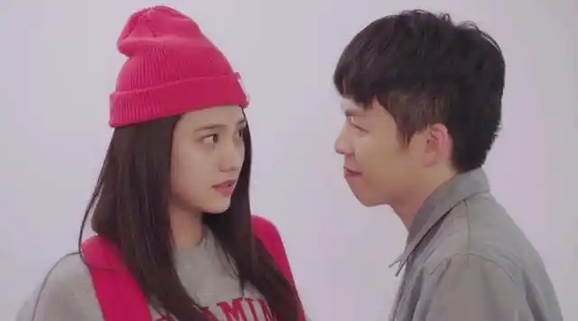 《亲爱的2》官宣!佟年韩商言客串成"夫妻",小米亚亚却成遗憾