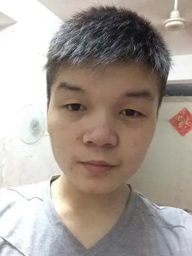 我真的好丑吗? 为什么别人看到我就跑 特别女孩子.我都不敢抬头见人