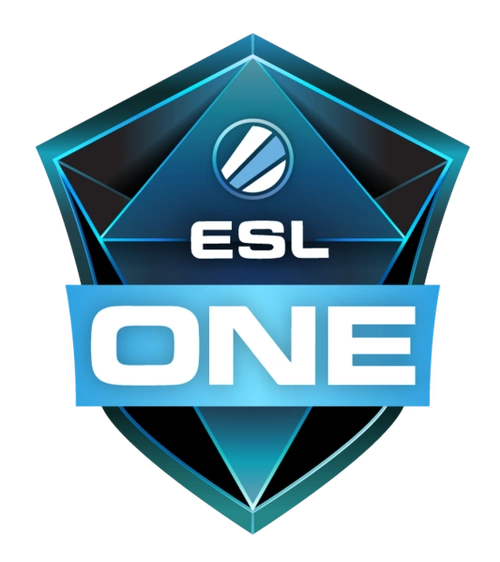 火猫直播eslonecologne中国战队首征科隆