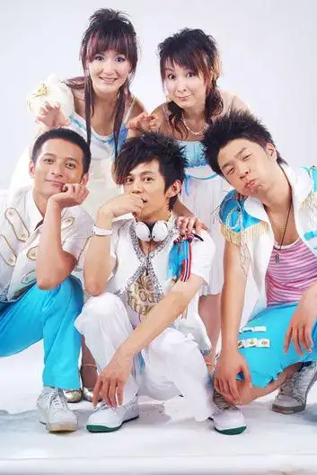 快乐大本营20100220期高清下载地址 快乐大本营20100220期在线观看