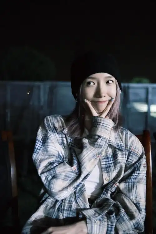 孟美岐超话61#孟美岐野生打歌舞台#    今晚见92@孟美岐